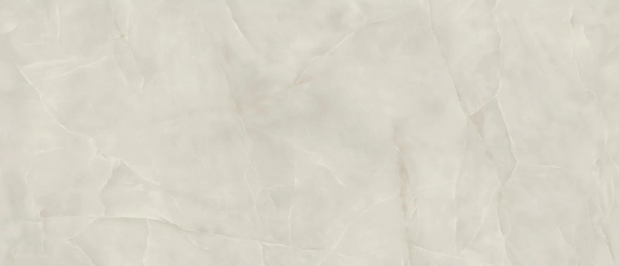 Керамогранит Marvel Onyx Pearl - 6mm AJAJ (120x278) AJAJ