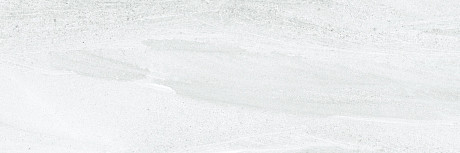 Плитка настенная Slate rock (20x60) TWA11SLR007
