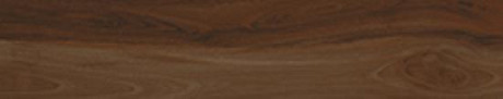 Керамогранит SAVANNA BRANDY RET (20X100) 0061052
