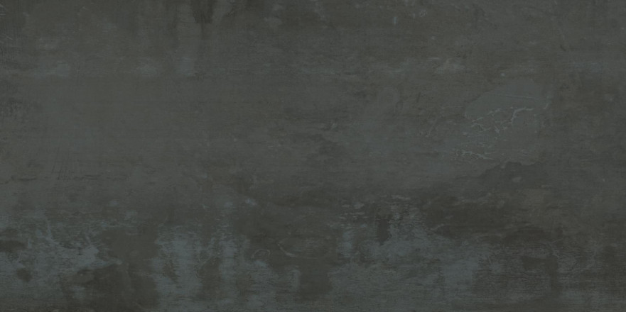 Керамогранит Surface Steel 610010000803 (60x120) 610010000803