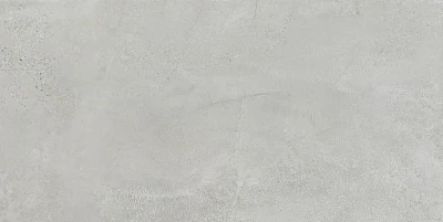 Керамогранит Zement Grey (60x120) 188909