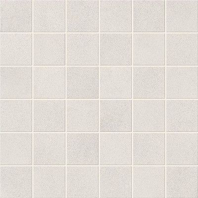 Мозаика Boost Balance Moon Mosaico AJZE (30x30)