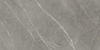 Керамогранит Marvel Grey Fleury Lapp. (60x120) A21M