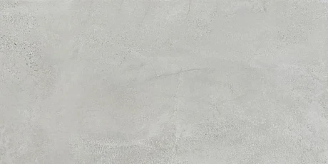 Керамогранит Zement Grey (60x120) 188909