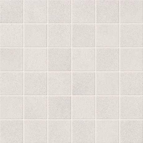 Мозаика Boost Balance Moon Mosaico AJZE (30x30)