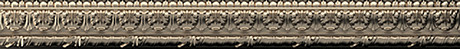 Бордюр Lis. Fontana Oro (3x30) 915638