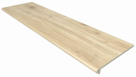 Керамическая плитка Peldaño Redondo 120 Rodeno Roble Liso