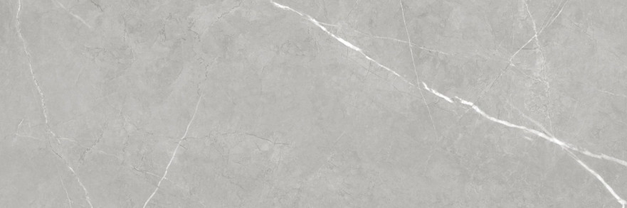Плитка настенная Rockstyle Gray (30x90) WT93ROK15 WT93ROK15