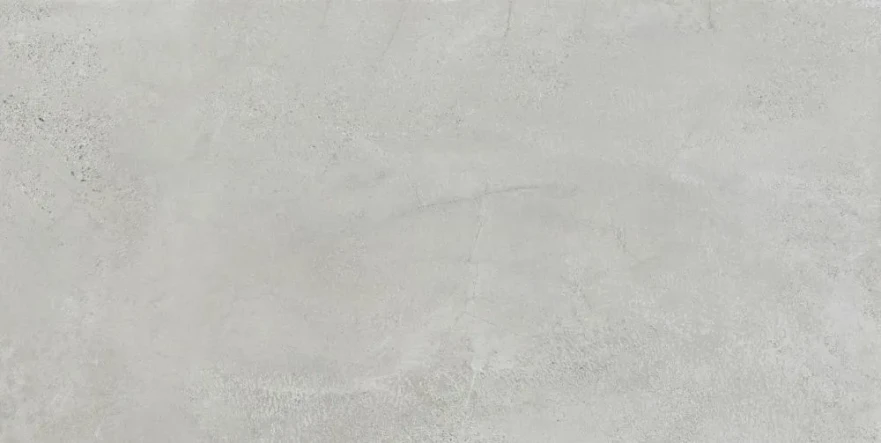 Керамогранит Zement Grey (60x120) 188909 188909