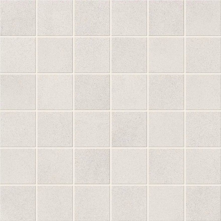 Мозаика Boost Balance Moon Mosaico AJZE (30x30) AJZE