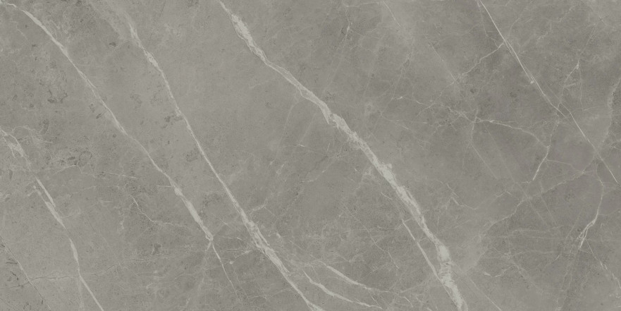 Керамогранит Marvel Grey Fleury Lapp. (60x120) A21M A21M