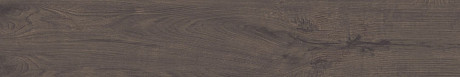 Керамогранит SI04 (19,4x120x10) непол. рект. SI 04