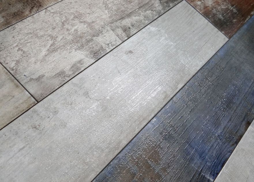 Керамогранит Caicos (15х90) (1.08м2/ 8шт) ABC0000161