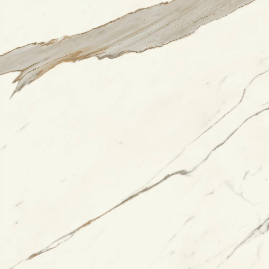 Marvel Calacatta Sublime 60x60 Lappato AFVZ AFVZ