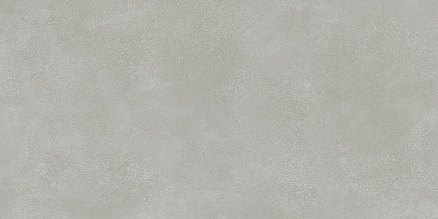 Керамогранит Rinascente Resin Pearl/Ринашенте Ре. Перл (60x120) 610010005604 610010005604