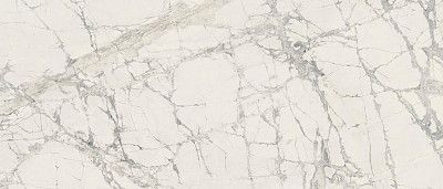 Керамогранит Prexious Mountain Treasure 6mm Glossy (120x280) 757736b
