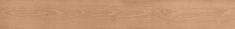 Log Cansei Darsena 18,5x150 AX7H