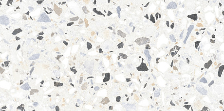 Плитка настенная Bilbao (24.9x50) TWU09BLB004