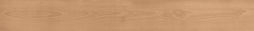 Log Cansei Darsena 18,5x150 AX7H AX7H