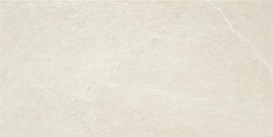 Northon Almond Pulido (60x120) CAS1NOROPPHA