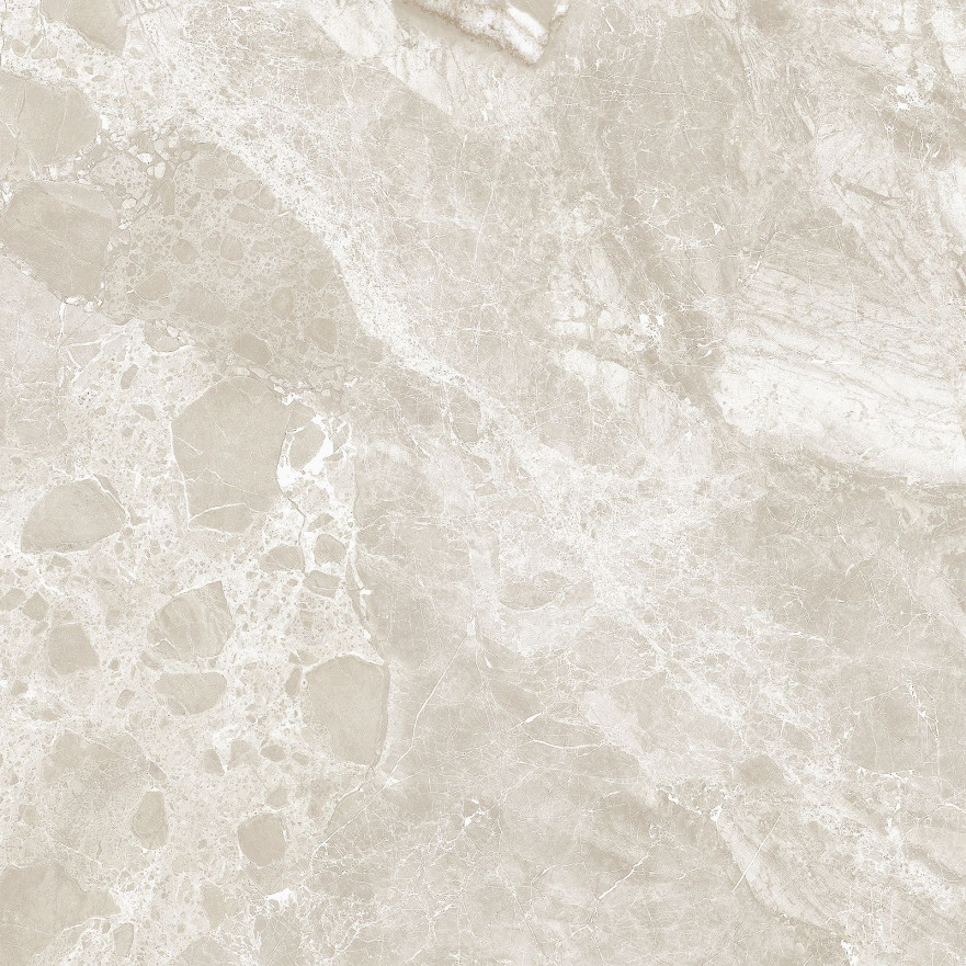 Керамогранит Greiny Crema (60x60) 6060GRY11 6060GRY11