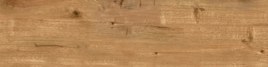 Керамогранит Classic Oak коричневый рельеф ректификат (21,8x89,8) 16845 16845