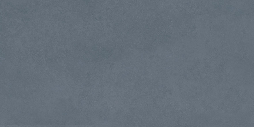 Керамогранит Passion синий ректификат (60x120) 17537 17537