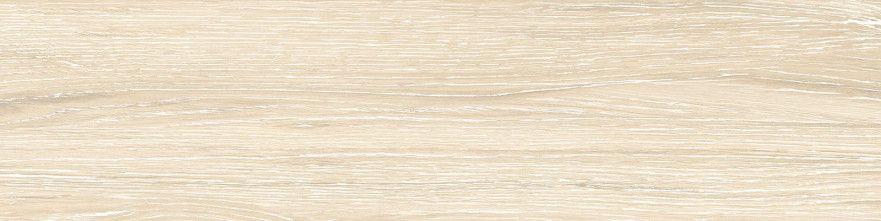 Керамогранит Malta Beige (15.1x60.2) GP1560MTA01 GP1560MTA01