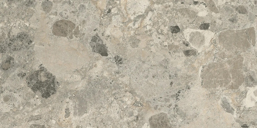 Керамогранит Nativa Grey Matt R9 (60x120) fQBY fQBY