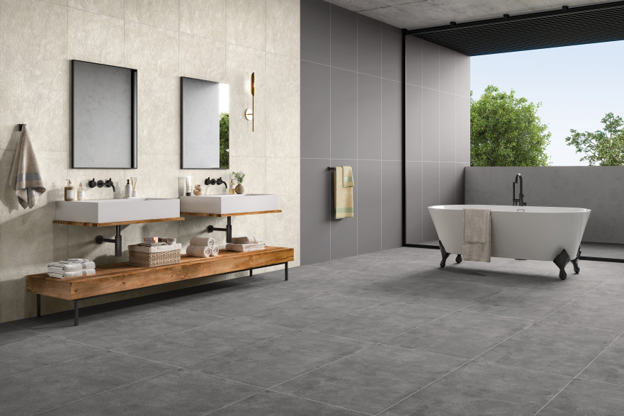 Urban Grigio 60x120 7930138703999