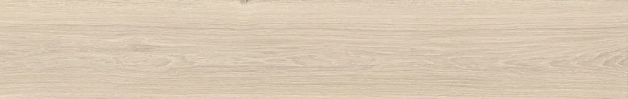 Taos Maple (24x151x0,9)