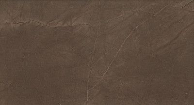 Керамическая плитка Marvel Bronze Luxury (30,5x56) 9P5O