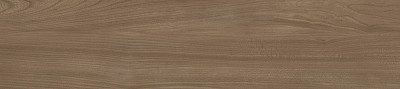 Керамогранит Dune Marron (20x90) GP2090DUE21R
