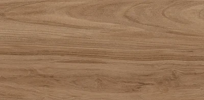 Керамогранит 6260-0196 Шварц 30х60