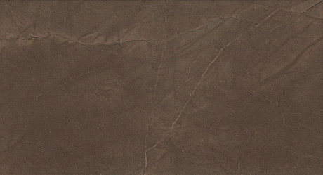 Керамическая плитка Marvel Bronze Luxury (30,5x56) 9P5O