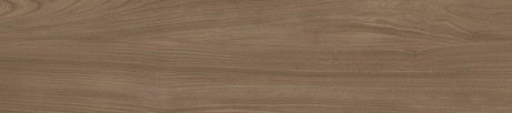 Керамогранит Dune Marron (20x90) GP2090DUE21R