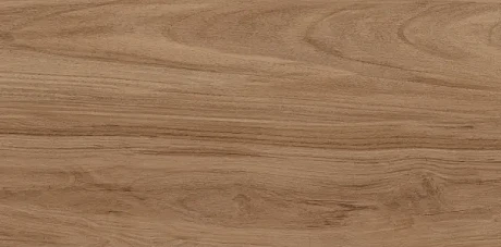 Керамогранит 6260-0196 Шварц 30х60
