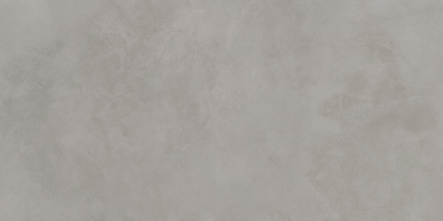 Керамогранит CONCRETE GRIGIO matt 1 сорт (60x120)