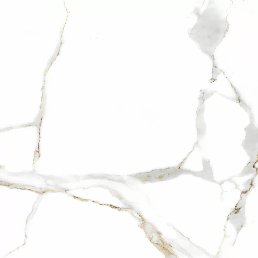 Satvario Gold Сатварио Голд (60x60) RP-133732 RP-133732