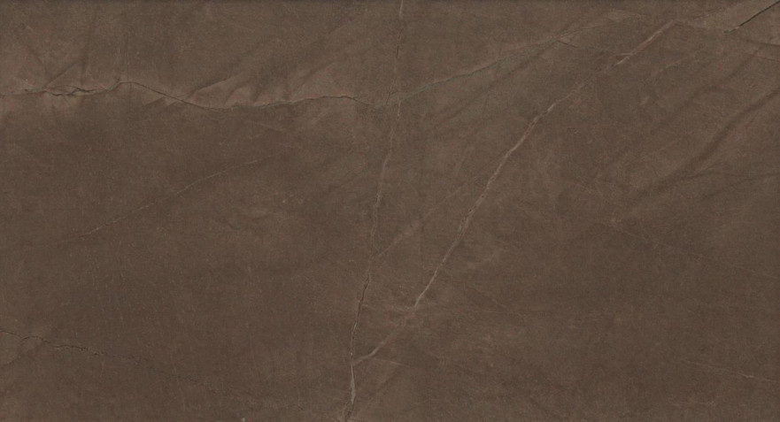 Керамическая плитка Marvel Bronze Luxury (30,5x56) 9P5O 9P5O