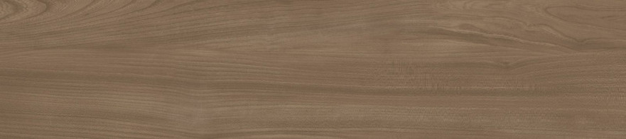 Керамогранит Dune Marron (20x90) GP2090DUE21R GP2090DUE21R