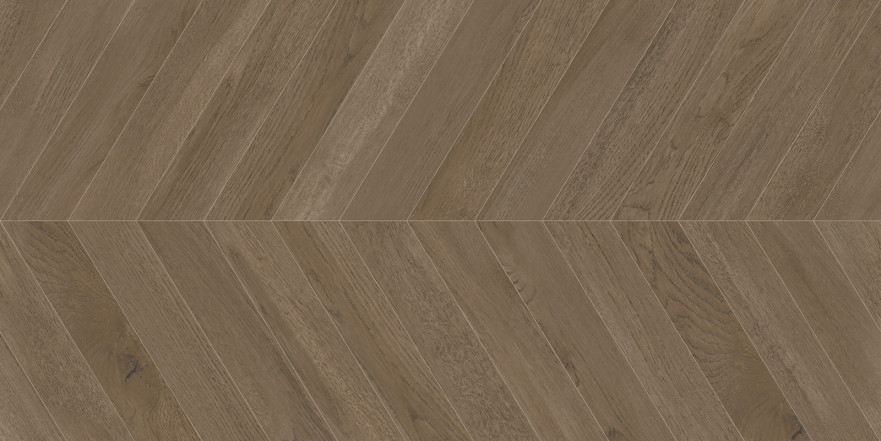 Керамогранит Walnut Chevron Dark (60x120) D120249M D120249M