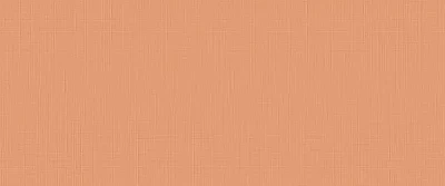 Керамическая плитка I364 Lilysuite Orange 50x120