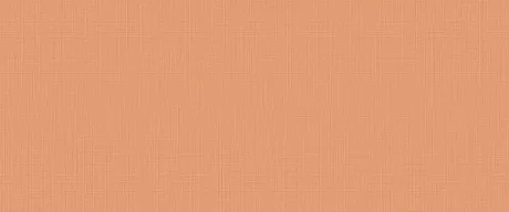 Керамическая плитка I364 Lilysuite Orange 50x120