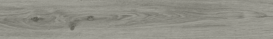 Woodessence Grey R4MD