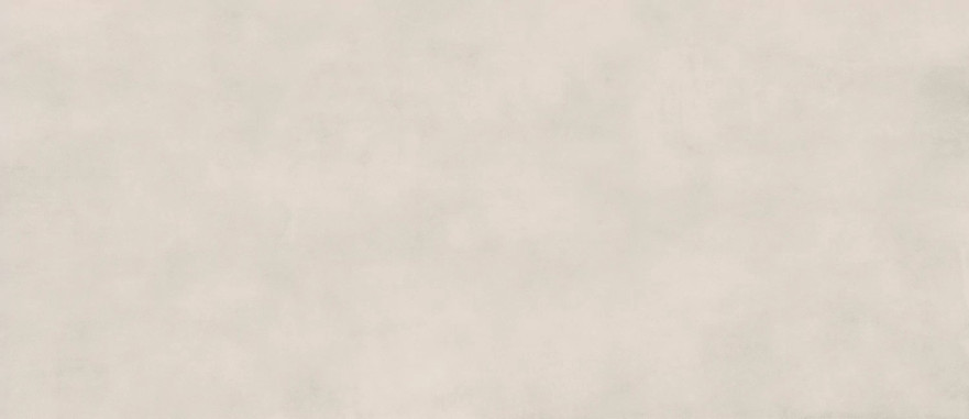 Boost Balance White 120x278 - 6mm AJMJ AJMJ