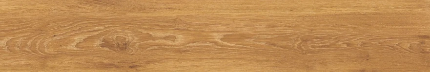 Verbier Honey As (19,5x121,5)