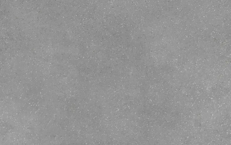 Керамическая плитка Misty grey (25х40) 00-00-5-09-01-06-2840 00-00-5-09-01-06-2840