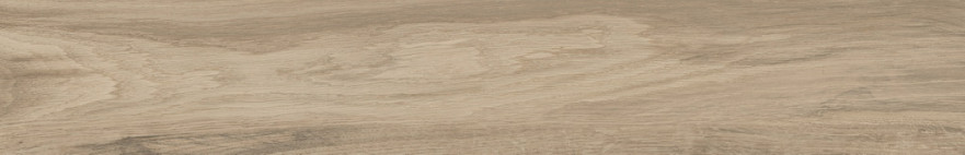Керамогранит AW01 (19,4x120x10) непол. рект. AW 01 AW 01