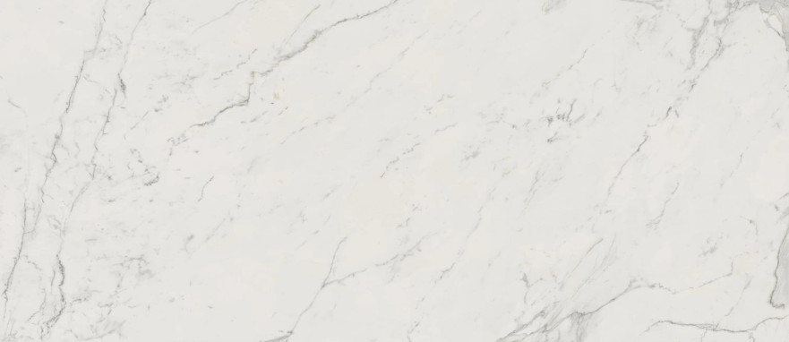 Marvel Calacatta Extra 120x278 Lapp. A0BM A0BM